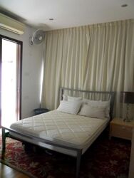 Jalan Ampang (D10), Semi-Detached #633918421